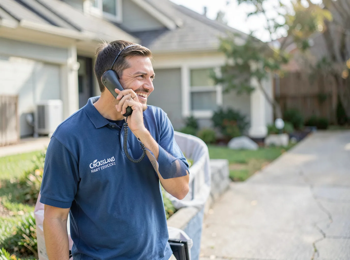 Heat Pump Installation Hightstown, NJ FAQs